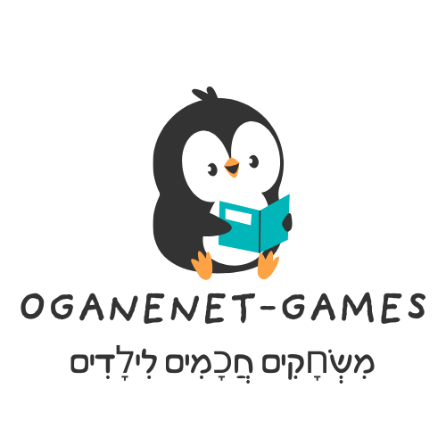 Oganenet Designs
